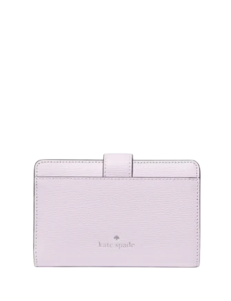 Kate Spade New York Phoebe Medium Wallet