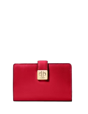 Kate Spade New York Phoebe Medium Wallet