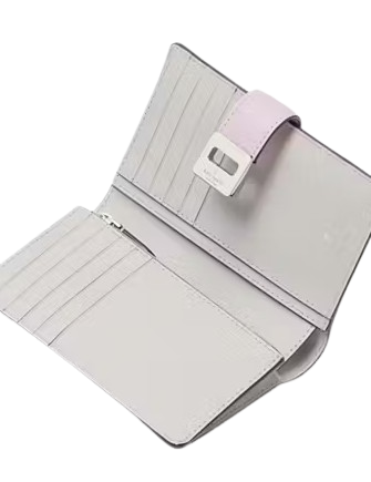 Kate Spade New York Phoebe Medium Wallet