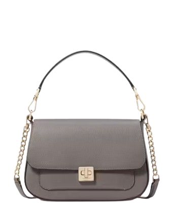 Kate Spade New York Phoebe Small Flap Crossbody