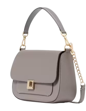 Kate Spade New York Phoebe Small Flap Crossbody