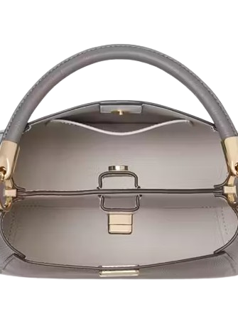 Kate Spade New York Phoebe Small Top Handle Bag