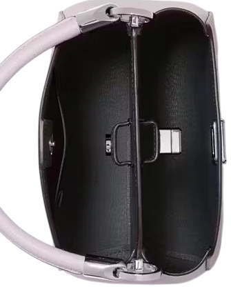 Kate Spade New York Phoebe Small Top Handle Bag