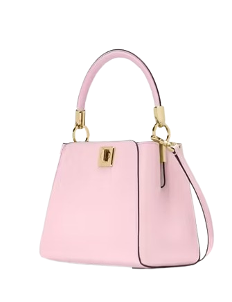 Kate Spade New York Phoebe Small Top Handle Bag