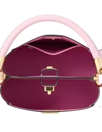 Kate Spade New York Phoebe Small Top Handle Bag