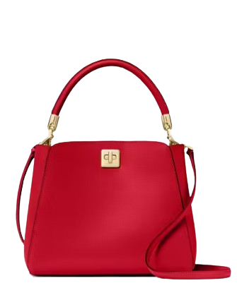 Kate Spade New York Phoebe Top Handle Satchel