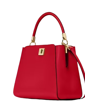 Kate Spade New York Phoebe Top Handle Satchel