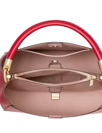 Kate Spade New York Phoebe Top Handle Satchel
