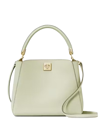 Kate Spade New York Phoebe Top Handle Satchel