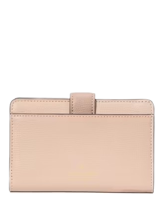 Kate Spade New York Phoebe Turnlock Medium Wallet