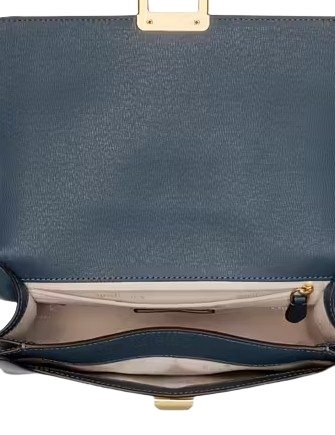 Kate Spade New York Phoebe Turnlock Shoulder Bag