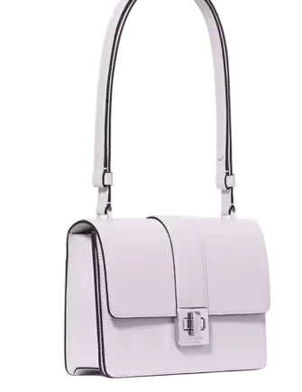 Kate Spade New York Phoebe Turnlock Shoulder Bag