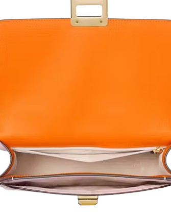 Kate Spade New York Phoebe Turnlock Shoulder Bag