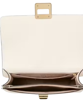 Kate Spade New York Phoebe Turnlock Shoulder Bag