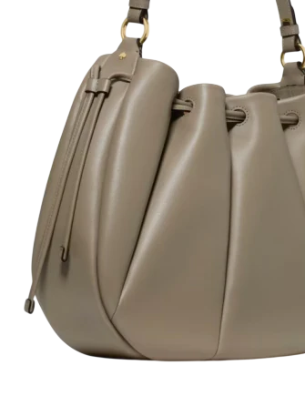 Kate Spade New York Pinch Shoulder Bag