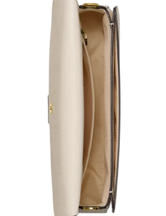 Kate Spade New York Quinn Shoulder Bag