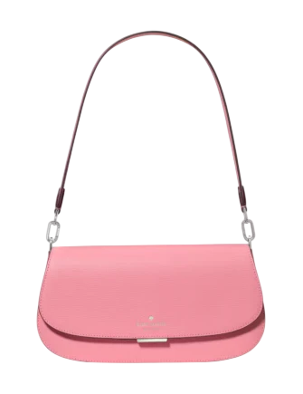 Kate Spade New York Quinn Shoulder Bag