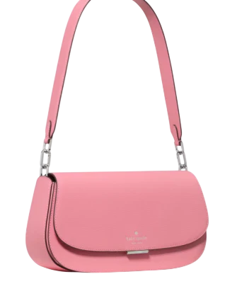 Kate Spade New York Quinn Shoulder Bag