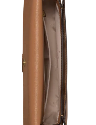 Kate Spade New York Quinn Shoulder Bag