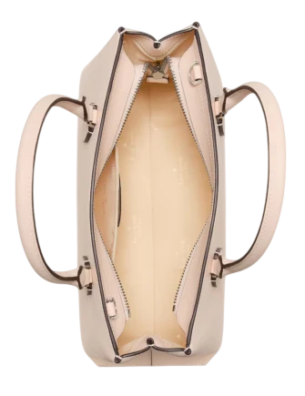 Kate Spade New York Rae Medium Satchel