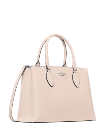 Kate Spade New York Rae Medium Satchel