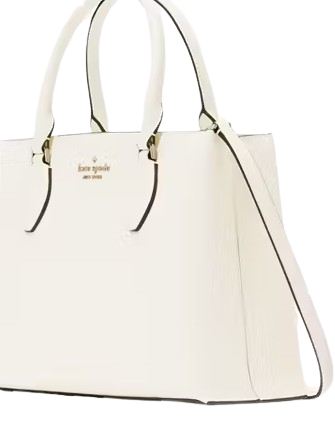 Kate Spade New York Rae Medium Satchel