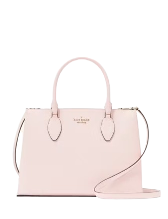 Kate Spade New York Rae Medium Satchel