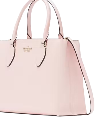 Kate Spade New York Rae Medium Satchel