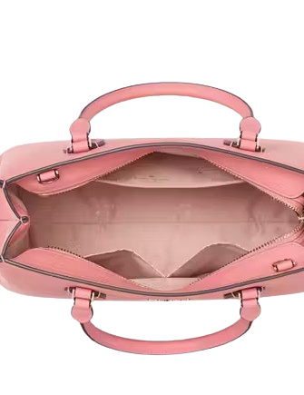 Kate Spade New York Rae Medium Satchel