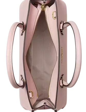 Kate Spade New York Rae Medium Satchel