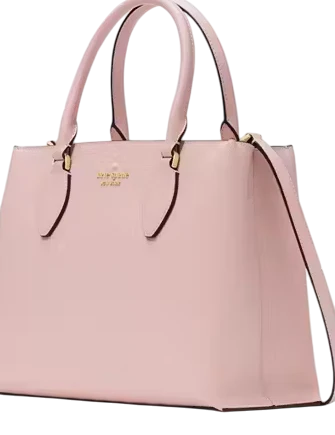 Kate Spade New York Rae Medium Satchel