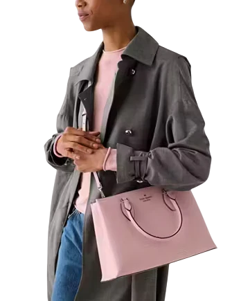 Kate Spade New York Rae Medium Satchel