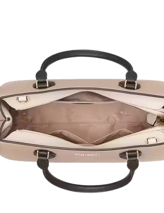 Kate Spade New York Rae Medium Satchel
