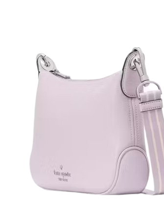 Kate Spade New York Rosie Crossbody