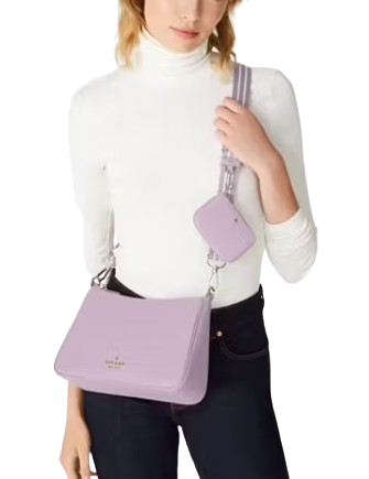 Kate Spade New York Rosie Shoulder Bag