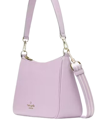 Kate Spade New York Rosie Shoulder Bag