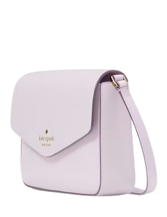 Kate Spade New York Sadie Envelope Crossbody