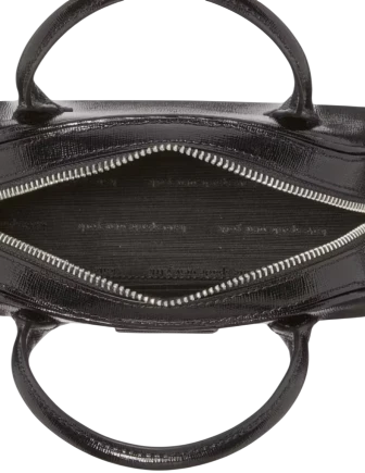Kate Spade New York Sam Icon Mini Duffle Bag