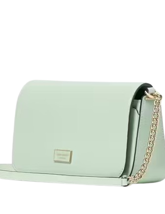 Kate Spade New York Serena Chain Wallet