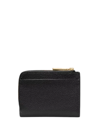 Kate Spade New York Small L-zip Wallet