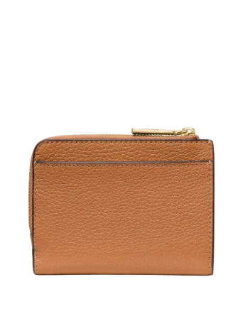 Kate Spade New York Small L-zip Wallet