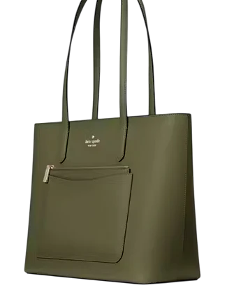 Kate Spade New York Staci Large Tote Set