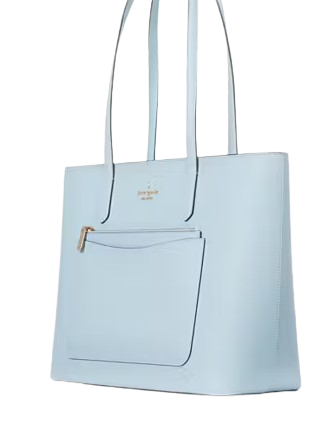 Kate Spade New York Staci Large Tote Set