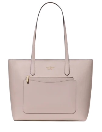 Kate Spade New York Staci Large Tote Set