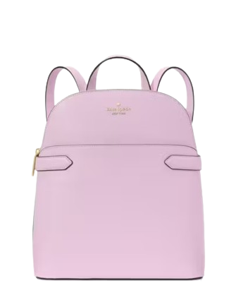 Kate Spade New York Staci Medium Dome Backpack