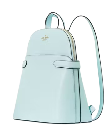 Kate Spade New York Staci Medium Dome Backpack