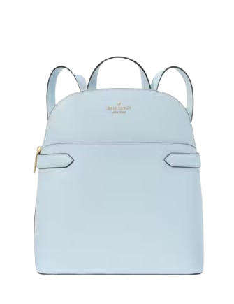 Kate Spade New York Staci Medium Dome Backpack