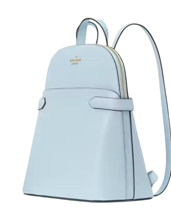 Kate Spade New York Staci Medium Dome Backpack
