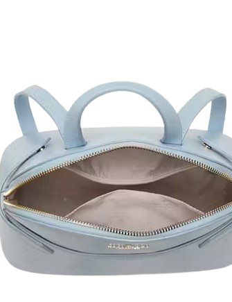 Kate Spade New York Staci Medium Dome Backpack