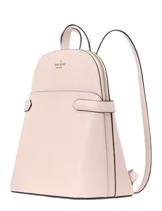 Kate Spade New York Staci Medium Dome Backpack